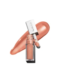 CAIA Cosmetics Läppglans<ADORABLE GLOSS