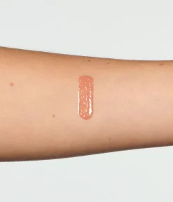 CAIA Cosmetics Läppglans<ADORABLE GLOSS