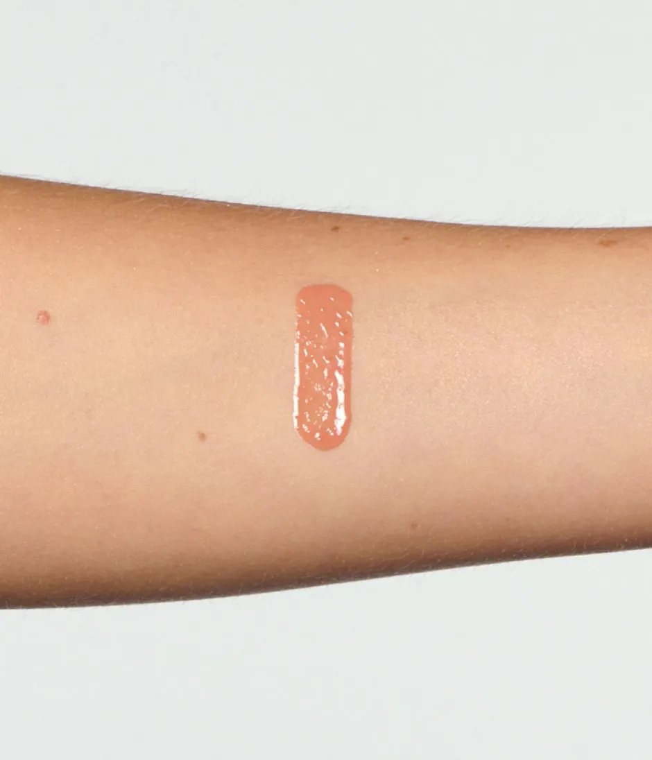 CAIA Cosmetics Läppglans<ADORABLE GLOSS