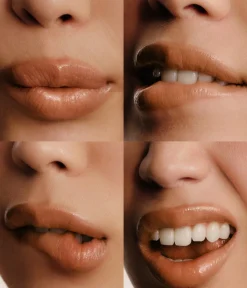 CAIA Cosmetics Läppglans<ADORABLE GLOSS