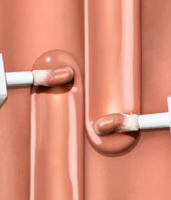 CAIA Cosmetics Läppglans<ADORABLE GLOSS