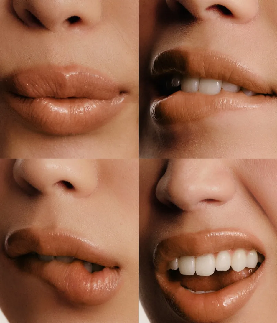 CAIA Cosmetics Läppennor<ADORABLE LIP LINER