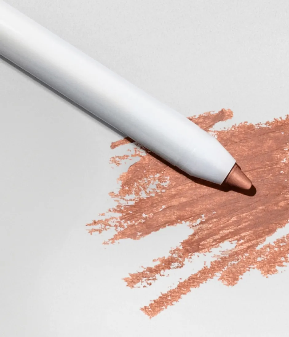 CAIA Cosmetics Läppennor<ADORABLE LIP LINER