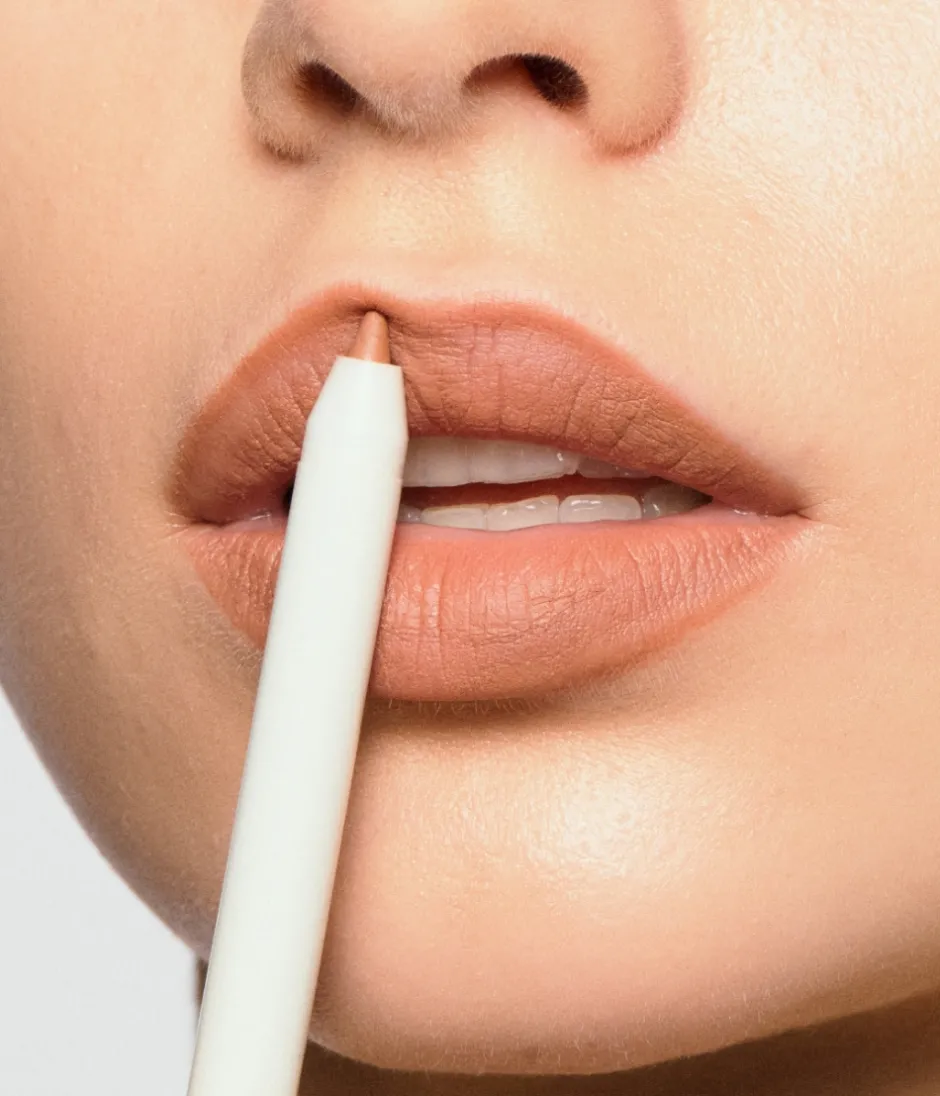 CAIA Cosmetics Läppennor<ADORABLE LIP LINER