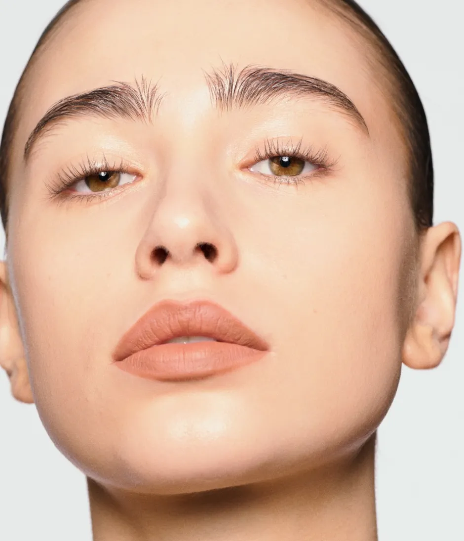 CAIA Cosmetics Läppennor<ADORABLE LIP LINER