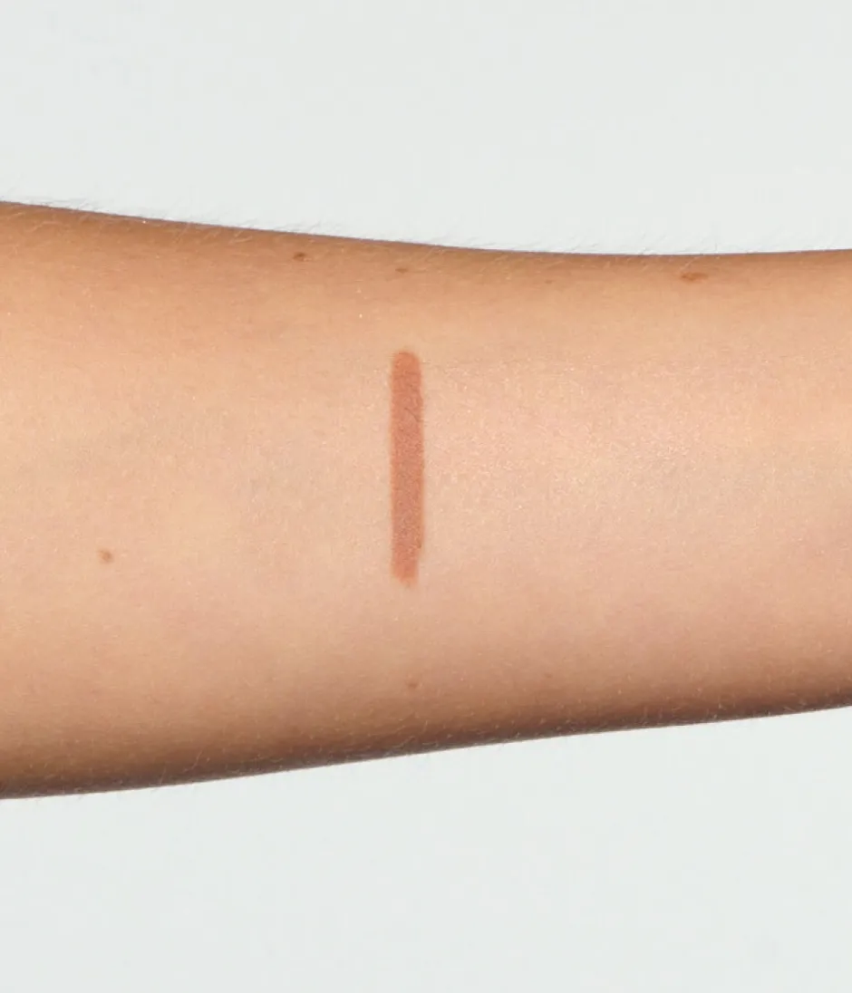 CAIA Cosmetics Läppennor<ADORABLE LIP LINER