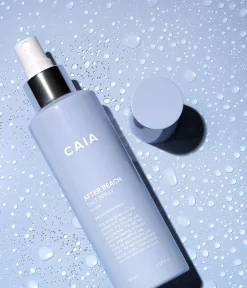 CAIA Cosmetics Textur<AFTER BEACH