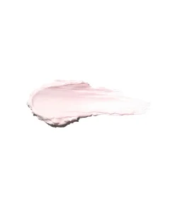 CAIA Cosmetics Primer<ALL NIGHT LONG