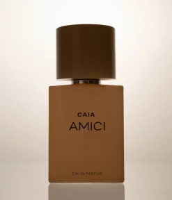 CAIA Cosmetics Parfym<AMICI