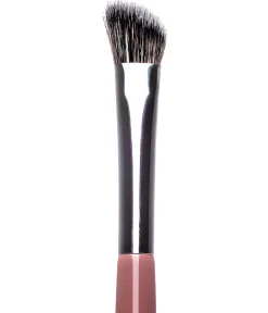 CAIA Cosmetics Ögonskuggsborstar<ANGLED FLAT BRUSH 07