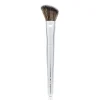 CAIA Cosmetics Sminkborstar<ANGLED SCULPTING BRUSH F06