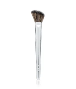 CAIA Cosmetics Sminkborstar<ANGLED SCULPTING BRUSH F06