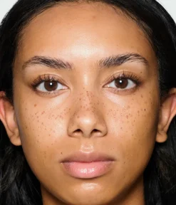 CAIA Cosmetics Foundation<BARE GLOW