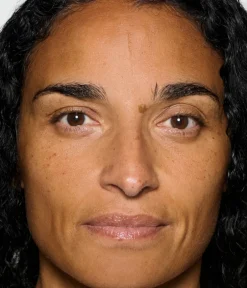 CAIA Cosmetics Foundation<BARE GLOW