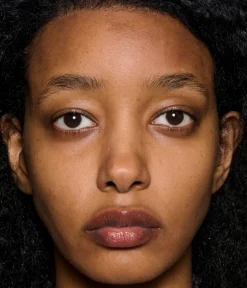 CAIA Cosmetics Foundation<BARE GLOW