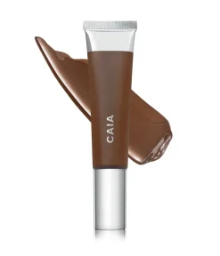 CAIA Cosmetics Foundation<BARE GLOW