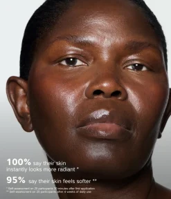 CAIA Cosmetics Foundation<BARE GLOW