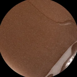 CAIA Cosmetics Foundation<BARE GLOW