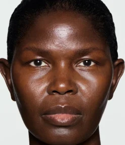 CAIA Cosmetics Foundation<BARE GLOW