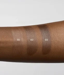 CAIA Cosmetics Foundation<BARE GLOW