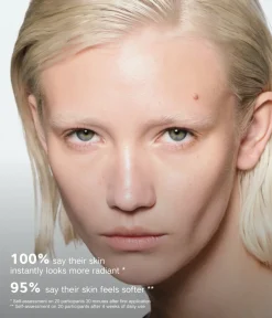 CAIA Cosmetics Foundation<BARE GLOW