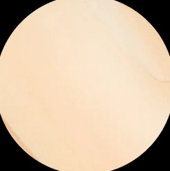 CAIA Cosmetics Foundation<BARE GLOW