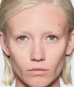 CAIA Cosmetics Foundation<BARE GLOW