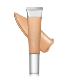CAIA Cosmetics Foundation<BARE GLOW