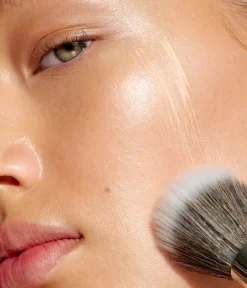 CAIA Cosmetics Foundation<BARE GLOW