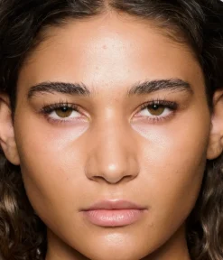 CAIA Cosmetics Foundation<BARE GLOW