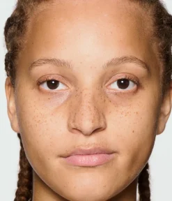 CAIA Cosmetics Foundation<BARE GLOW