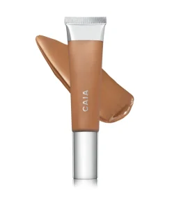 CAIA Cosmetics Foundation<BARE GLOW