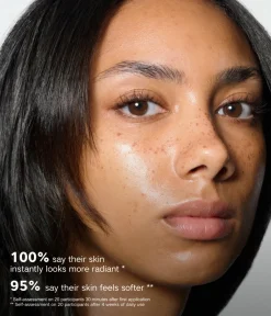 CAIA Cosmetics Foundation<BARE GLOW