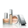 CAIA Cosmetics Setting Powder|Concealer<BASE PERFECTION