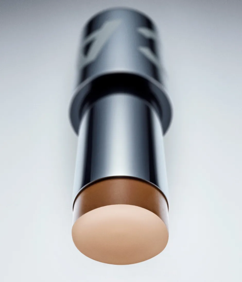 CAIA Cosmetics Makeup Sticks|Foundation<BB-SET