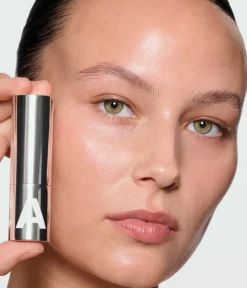 CAIA Cosmetics Makeup Sticks|Foundation<BB-SET