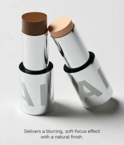 CAIA Cosmetics Makeup Sticks|Foundation<BB-SET