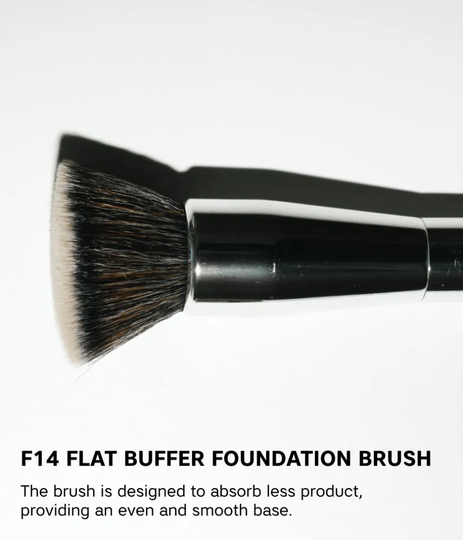 CAIA Cosmetics Makeup Sticks|Foundation<BB-SET