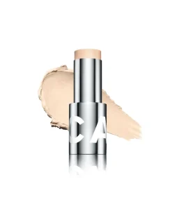CAIA Cosmetics Foundation|Makeup Sticks<BB-STICK