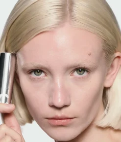 CAIA Cosmetics Foundation|Makeup Sticks<BB-STICK