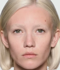 CAIA Cosmetics Foundation|Makeup Sticks<BB-STICK