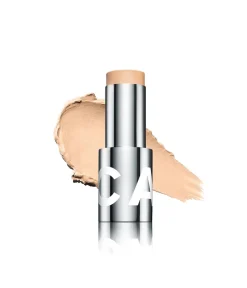 CAIA Cosmetics Foundation|Makeup Sticks<BB-STICK