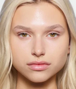 CAIA Cosmetics Foundation|Makeup Sticks<BB-STICK