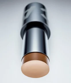 CAIA Cosmetics Foundation|Makeup Sticks<BB-STICK