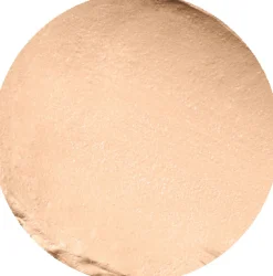 CAIA Cosmetics Foundation|Makeup Sticks<BB-STICK