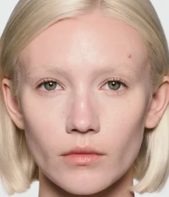 CAIA Cosmetics Foundation|Makeup Sticks<BB-STICK