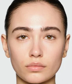 CAIA Cosmetics Foundation|Makeup Sticks<BB-STICK