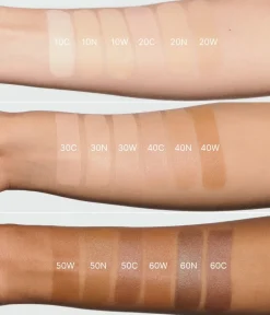 CAIA Cosmetics Foundation|Makeup Sticks<BB-STICK