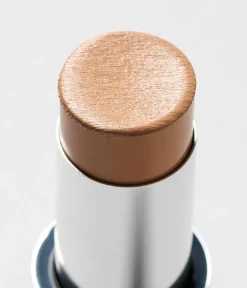 CAIA Cosmetics Foundation|Makeup Sticks<BB-STICK