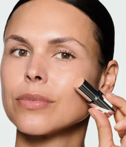 CAIA Cosmetics Foundation|Makeup Sticks<BB-STICK